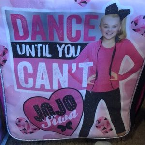 HUGE JoJo Siwa lot!